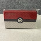 Japanese Stamp Box