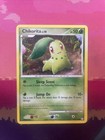 Chikorita