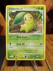 Chikorita