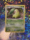 Chikorita