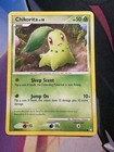 Chikorita