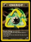 Recycle Energy