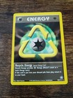 Recycle Energy