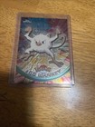 Mankey
