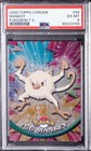 Mankey