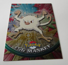 Mankey