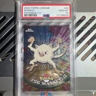 Mankey