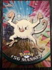 Mankey