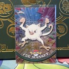Mankey
