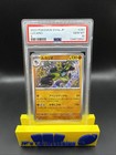 Lucario