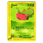 Hoppip