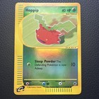 Hoppip
