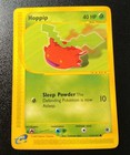 Hoppip
