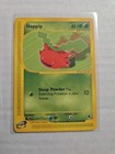 Hoppip