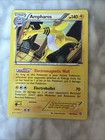 Ampharos