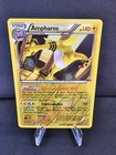 Ampharos