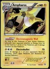 Ampharos