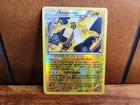 Ampharos