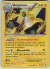 Ampharos