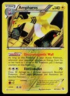Ampharos
