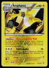 Ampharos