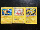 Ampharos