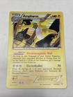 Ampharos