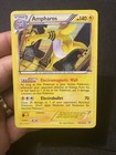 Ampharos