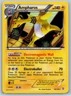 Ampharos