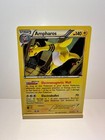 Ampharos