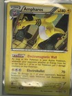 Ampharos