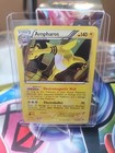 Ampharos