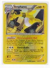 Ampharos