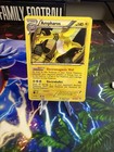 Ampharos
