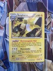 Ampharos