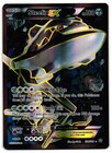 Steelix EX