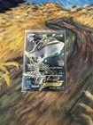 Steelix EX