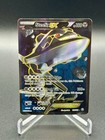 Steelix EX