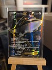 Steelix EX