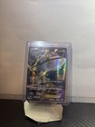 Steelix EX