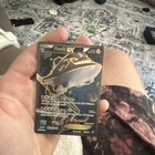 Steelix EX