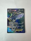 Steelix EX