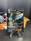 Steelix EX