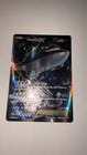 Steelix EX