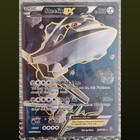 Steelix EX