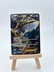 Steelix EX