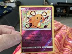 Dedenne