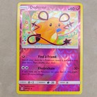 Dedenne