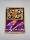 Dedenne
