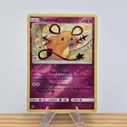Dedenne